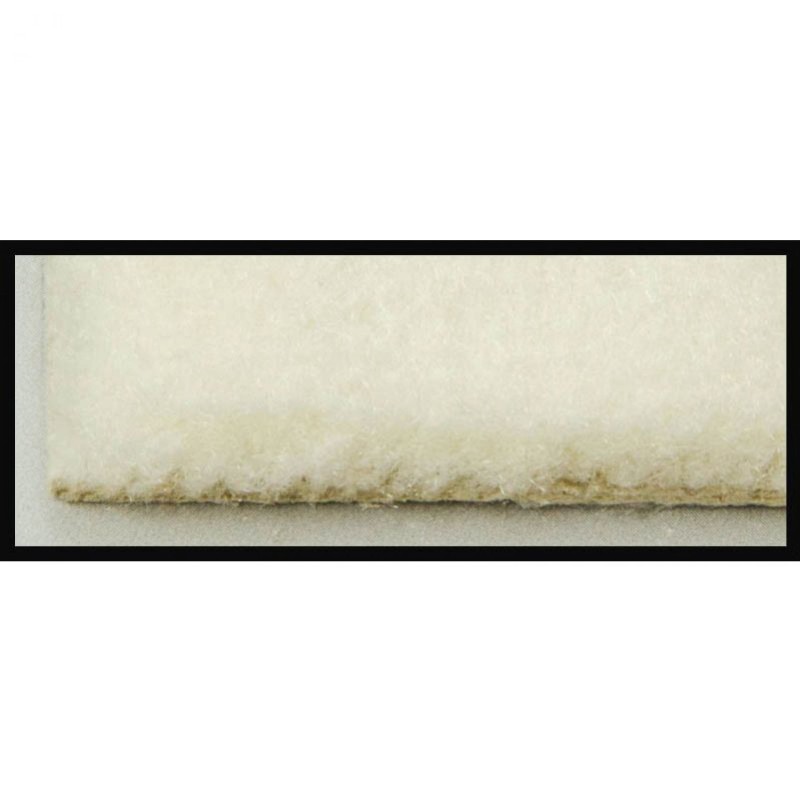 Wykładzina dywanowa NEXUS panna 8201 _dywanywitek_pl_2