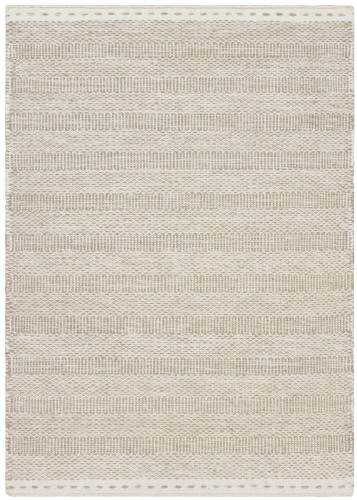 Dywan wełniany Obsession Jaipur Jai333 beige