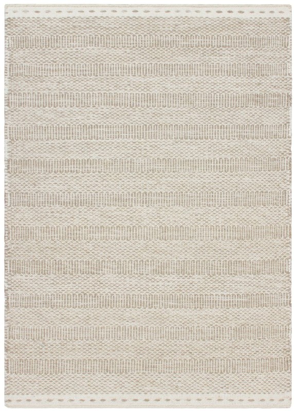 Dywan wełniany Obsession Jaipur Jai333 beige