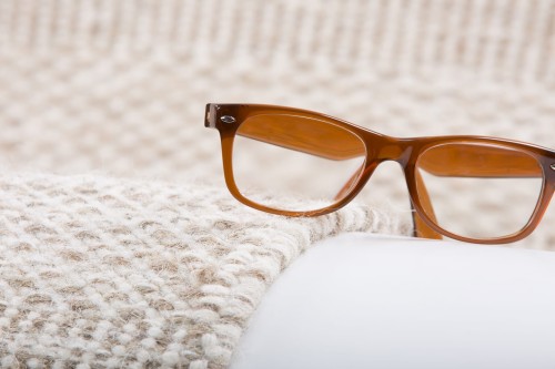 Runo dywanu wełnianego Obsession Jaipur Jai333 beige