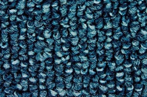 Wykładzina dywanowa MASTER 490 4m