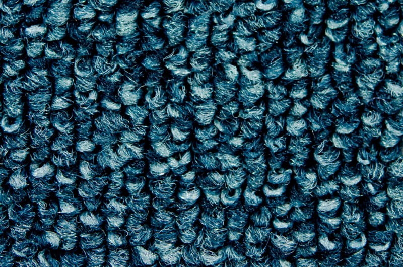 Wykładzina dywanowa MASTER 490 _dywanywitek_pl_