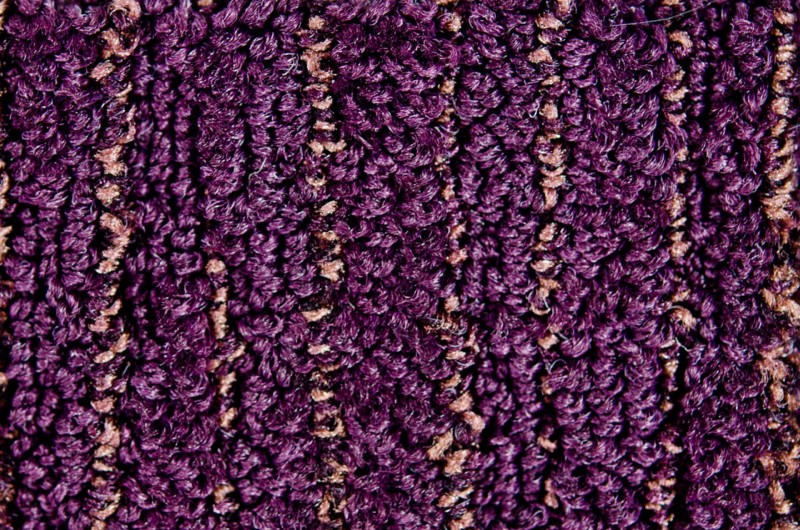 Wykładzina dywanowa SPONTINI 85 _dywanywitek_pl_