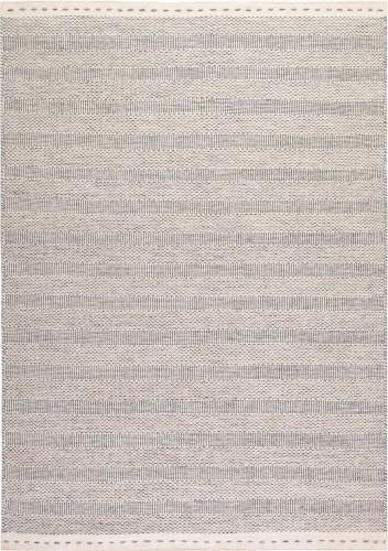 Dywan wełniany Obsession Jaipur JAI333 silver