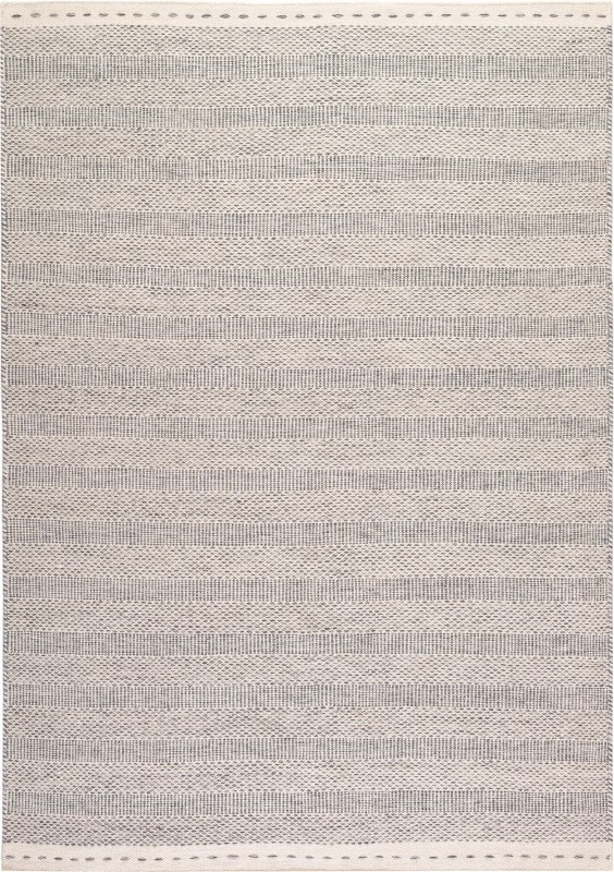 Dywan wełniany Obsession Jaipur JAI333 silver