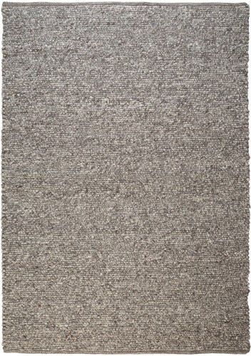 Dywan wełniany Obsession Stellan STN675 silver