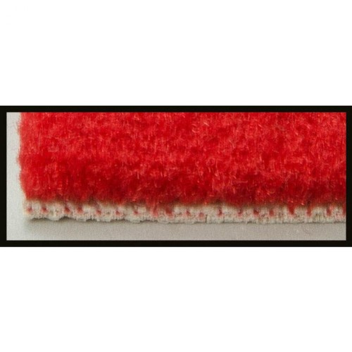 Wykładzina dywanowa NEXUS parmino 8236 _dywanywitek_pl_2