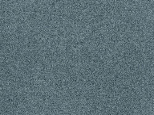 Wykładzina dywanowa LUMINA 173 5m