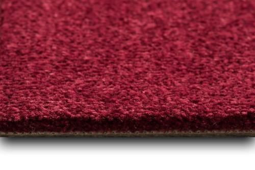 Wykładzina dywanowa Bloss 0100 _dywanywitek_pl_2