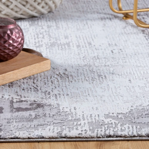 Runo dywanu Obsession Opal OPA912 taupe