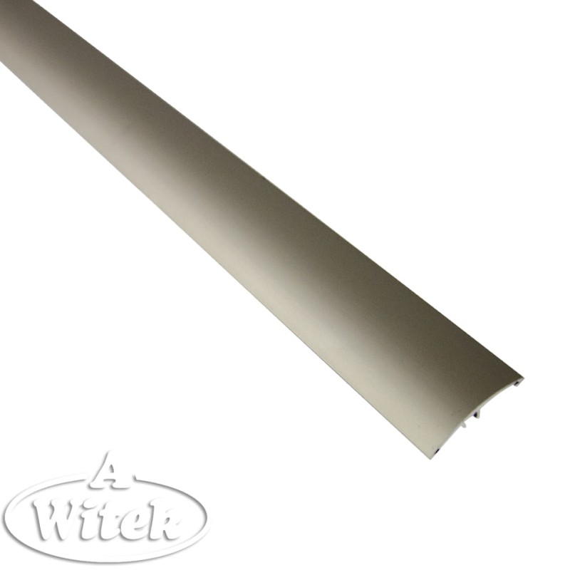 Listwa przypodłogowa 1-00100-04-093 Kolor Szampański _dywanywitek_pl_