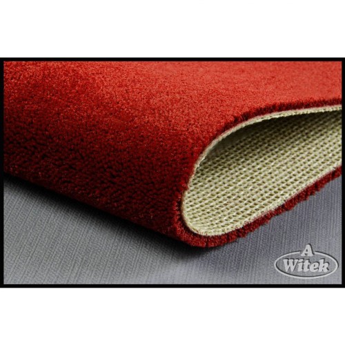 Wykładzina dywanowa PROMINENT n11 _dywanywitek_pl_3