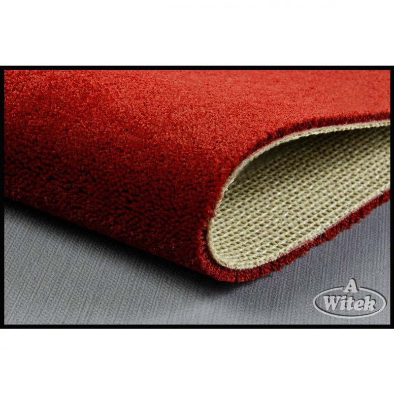 Wykładzina dywanowa PROMINENT n11 _dywanywitek_pl_3