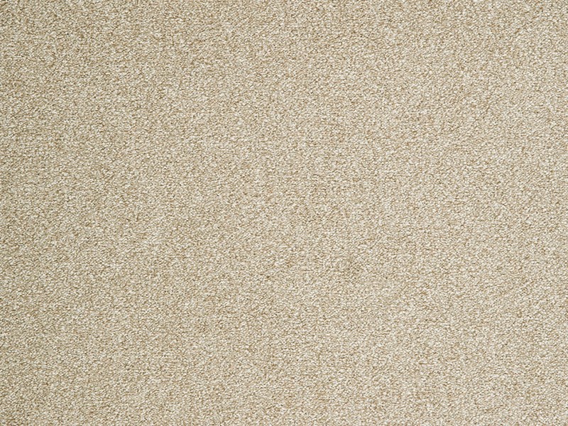 Wykładzina dywanowa EVOLVE 39 _dywanywitek_pl_