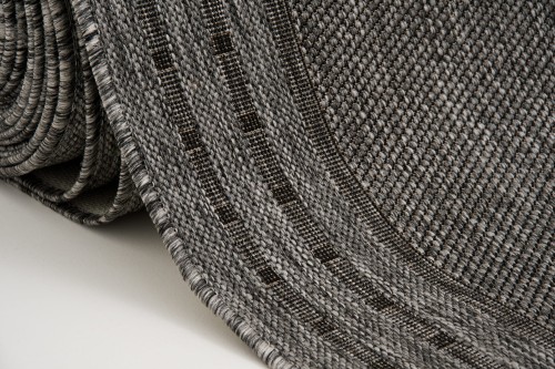 Chodnik SCANDIGEL 204/DM9E szary _dywanywitek_pl_5