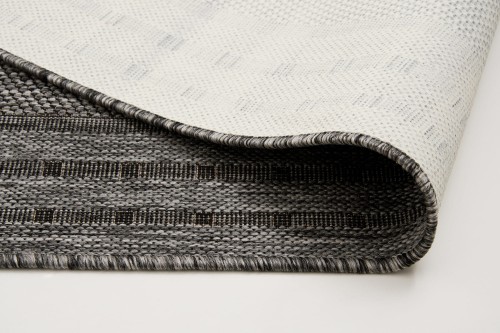 Chodnik SCANDIGEL 204/DM9E szary _dywanywitek_pl_7