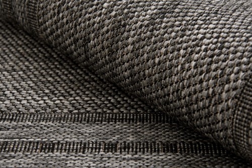 Chodnik SCANDIGEL 204/DM9E szary _dywanywitek_pl_8