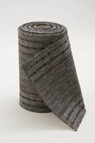 Chodnik SCANDIGEL 204/DM9E szary _dywanywitek_pl_3