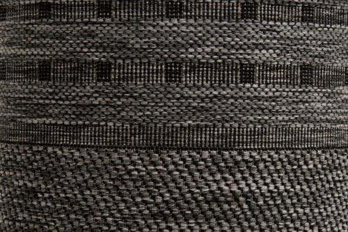 Chodnik SCANDIGEL 204/DM9E szary _dywanywitek_pl_6