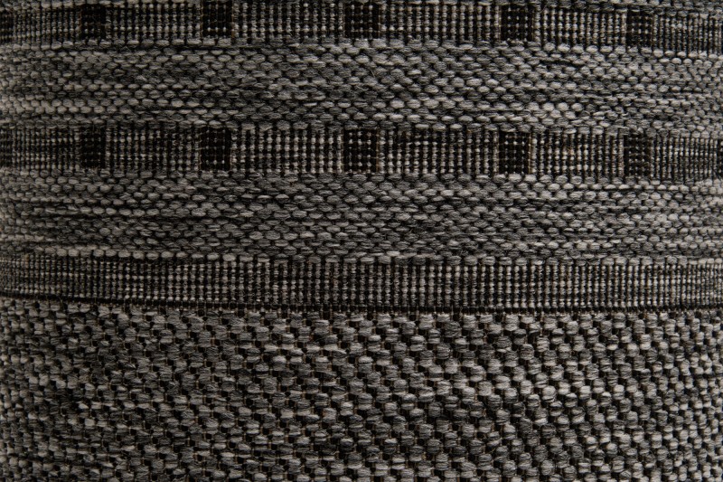 Chodnik SCANDIGEL 204/DM9E szary _dywanywitek_pl_6