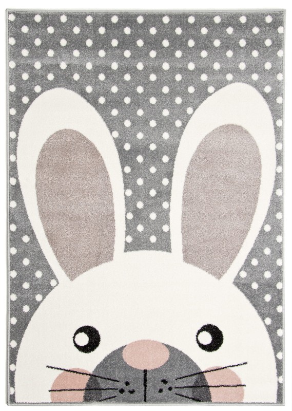 601ff5ffe7c912a6df2930859dbbdfe5