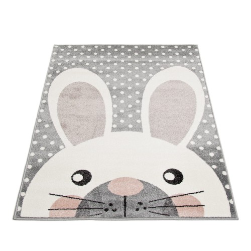 921b8c23d24d1e08a8c6633b39d6dd03