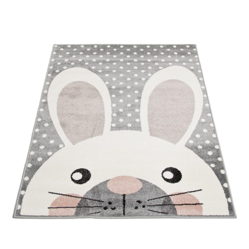 921b8c23d24d1e08a8c6633b39d6dd03