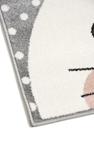 da7ecc4c1811f9a8d499d14cd7a0ba37