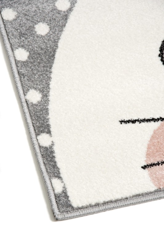 da7ecc4c1811f9a8d499d14cd7a0ba37