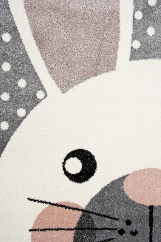 d24d44937896de4619470d45c0702d00