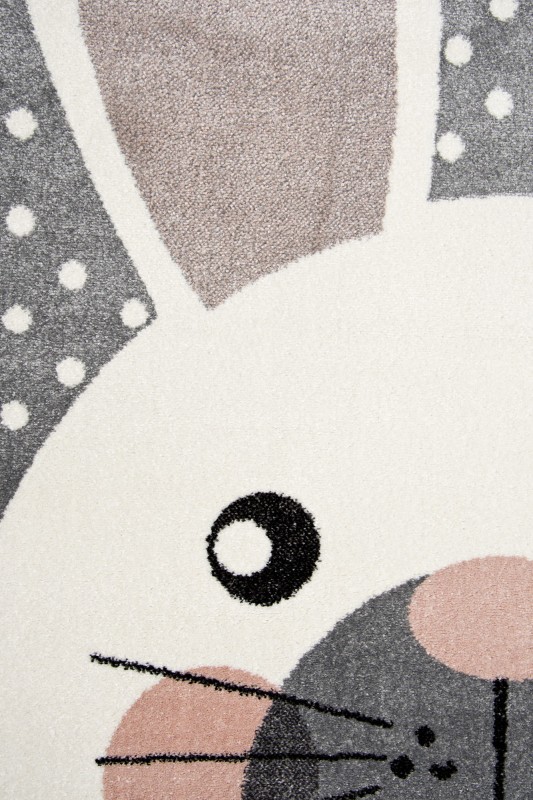 d24d44937896de4619470d45c0702d00