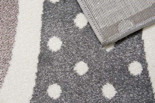 3ae2821228b1e60e4ba98189ac29e04c