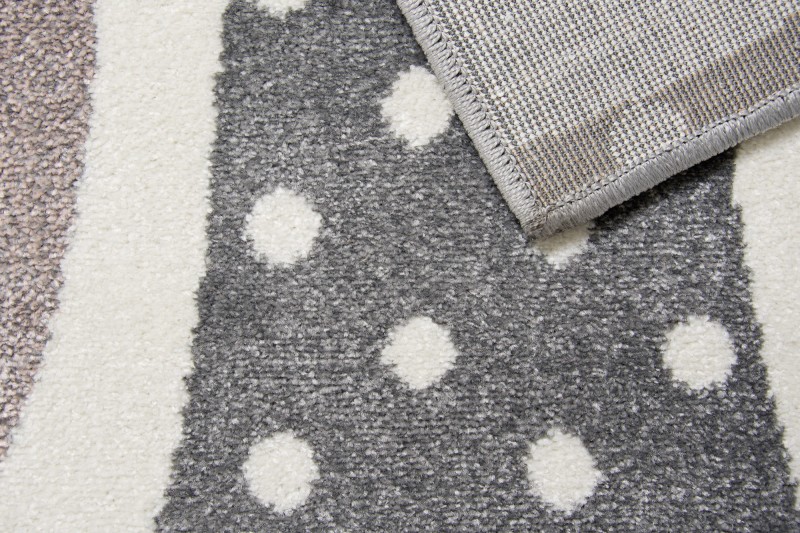 3ae2821228b1e60e4ba98189ac29e04c