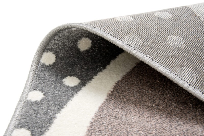 1b693e8dd902328fdec8a30e95314a38