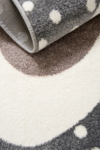 eb5537e0209817bd0d327115cf919078