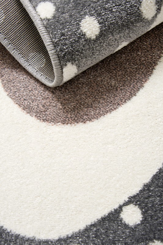 eb5537e0209817bd0d327115cf919078