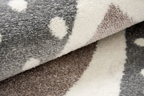 fab45a5b74d18cf42da787367dab0cc0