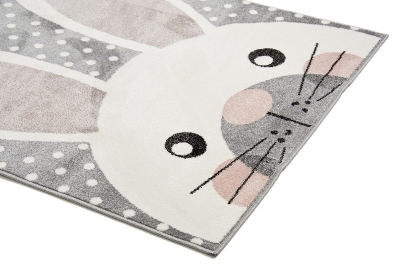 15769c62a0569c365a7e38e9550d5122