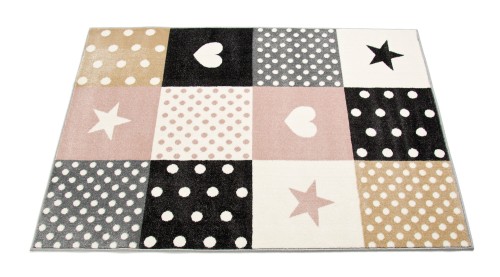 0fea8989409eb712e89acdce4e27b417