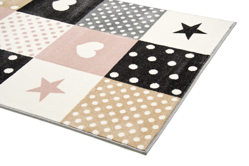 80a3d0462bf1eec40e8849d23db98df8