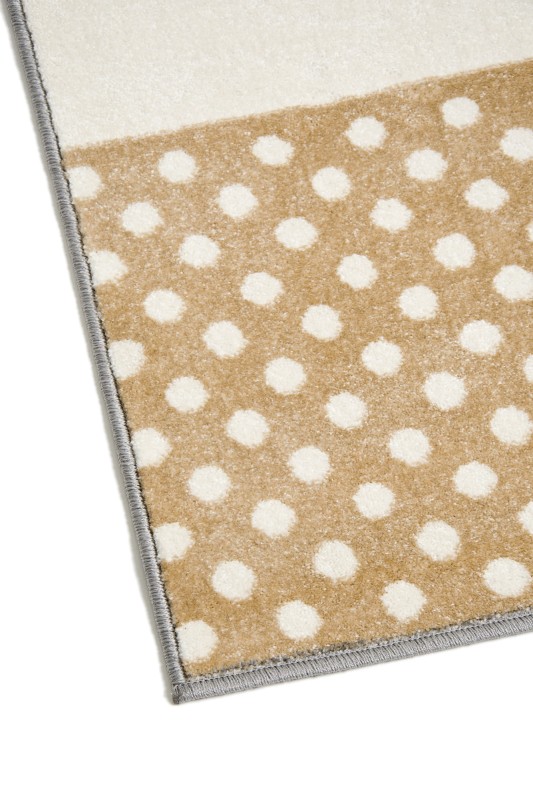 560b7ade5b2c62ba29e3e4f44d5833e0