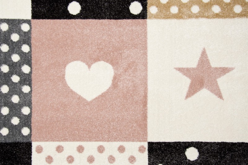 38a689c1f274545fd8d80e2d8112e1f5