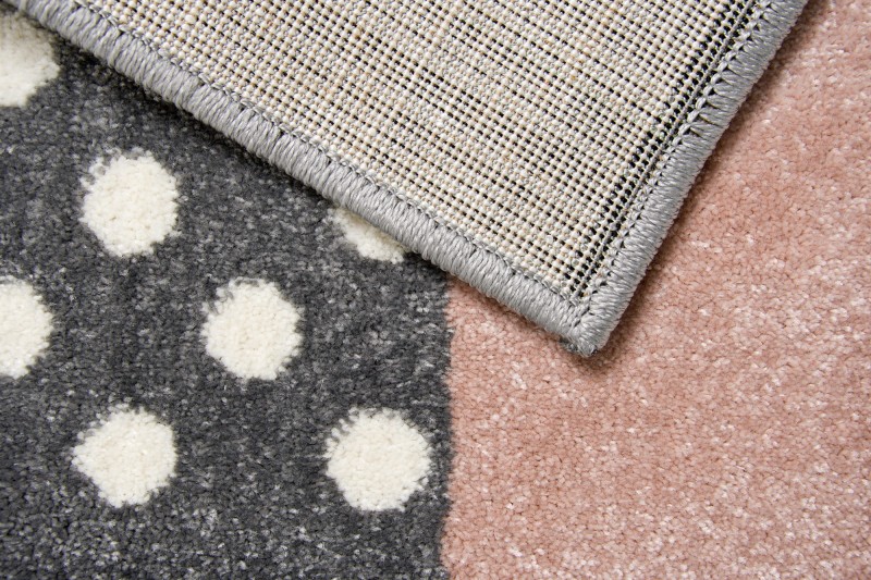 577b2dfe644ab7049c6c2e54e59aa888