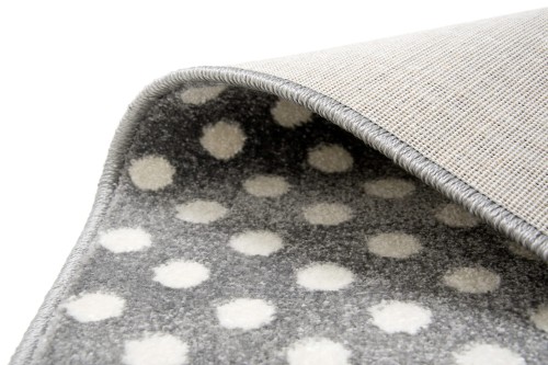 9a58b6b00b0dc3a4329a9d3ccca85200