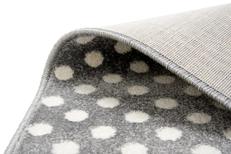 9a58b6b00b0dc3a4329a9d3ccca85200