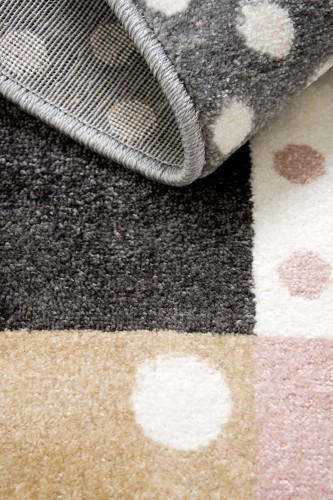 4f3c769bd19328c70cd6759b68283c2b