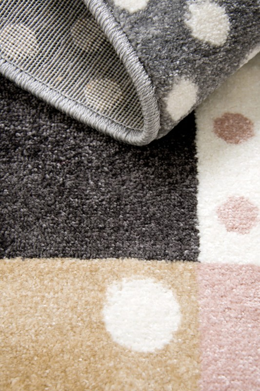 4f3c769bd19328c70cd6759b68283c2b