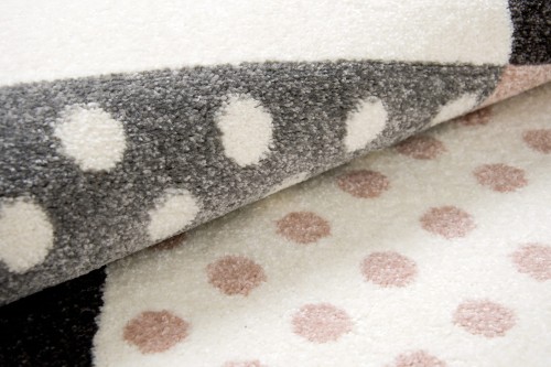 9531968f2a10b7bf22a141eb08afbc17