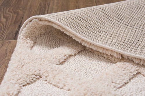 Dywan shaggy BERBER Havana 6803 ivory _dywanywitek_pl_6