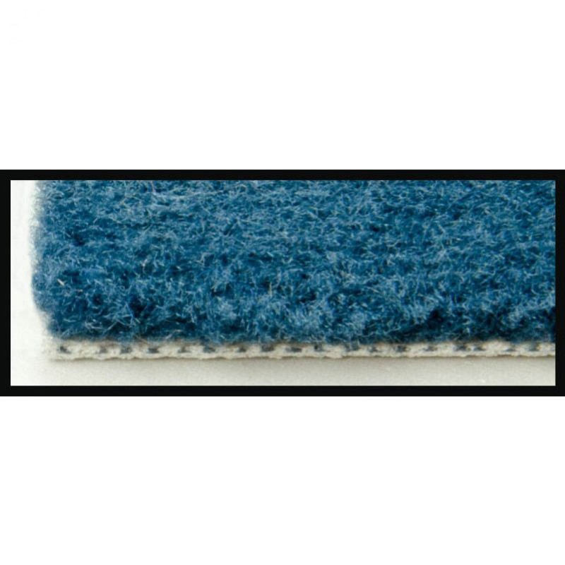 Wykładzina dywanowa NEXUS blue 8262 _dywanywitek_pl_2